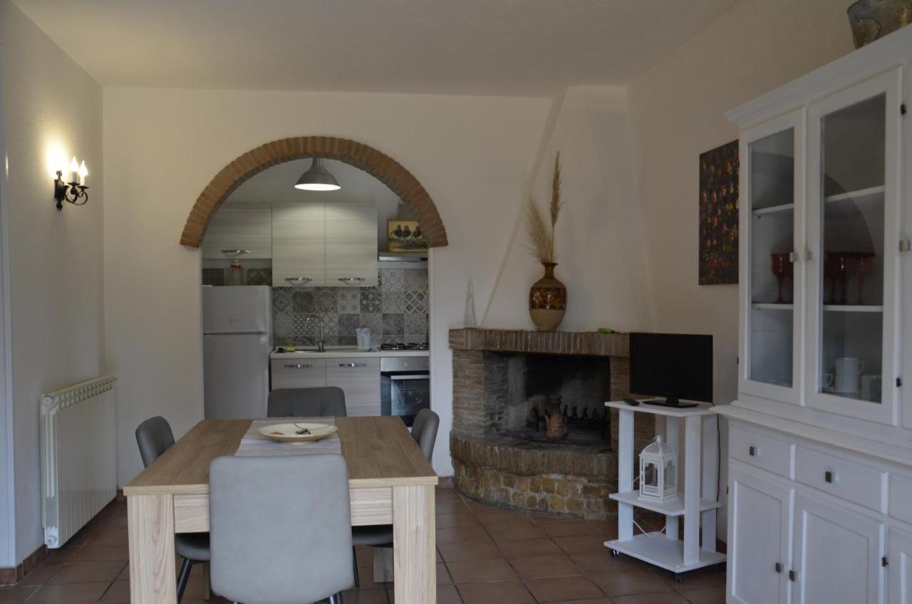Holiday home Il *